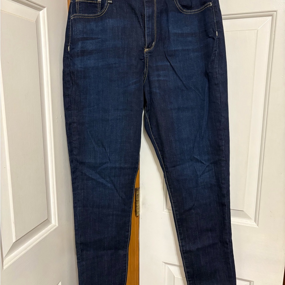 Women’s Arizona Stretch Bootcut Jeans